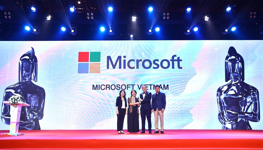 Microsoft-Viet-Nam.jpg