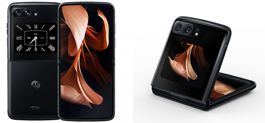 Motorola-gii-thieu-smartphone-man-hinh-gap-Moto-Razr-2022.jpg