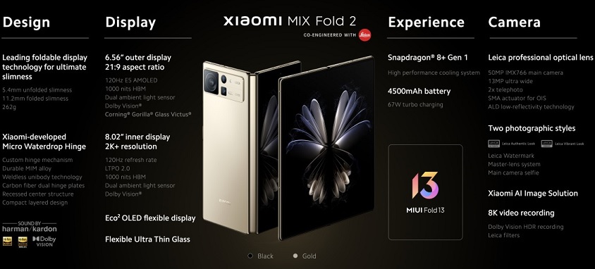 Xiaomi_Mix_Fold_2_cu_hinh.jpg