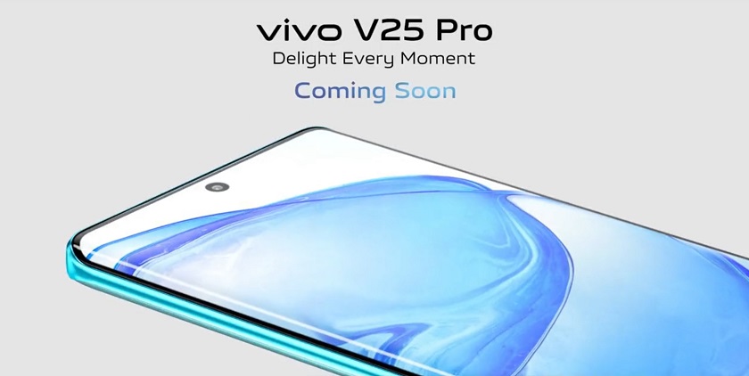 vivo-V25-Pro.jpg