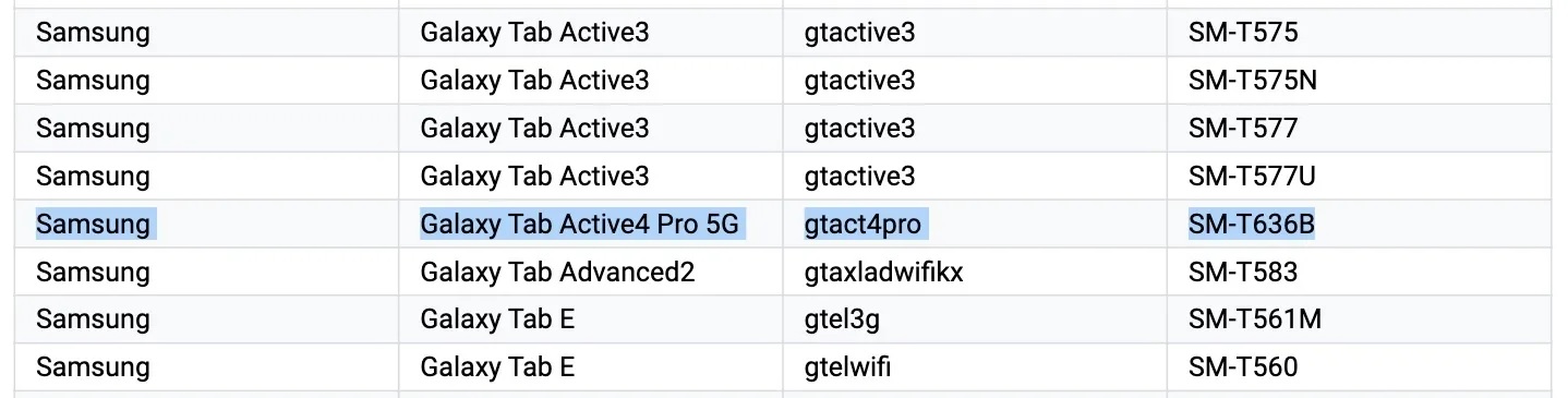 Galaxy-Tab-Active-4-Pro-5G.jpg