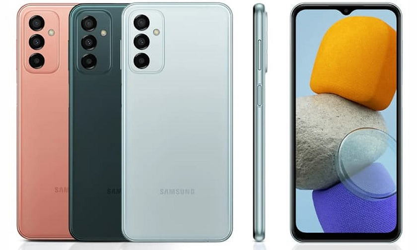 Samsung-Galaxy-Buddy-2.jpg