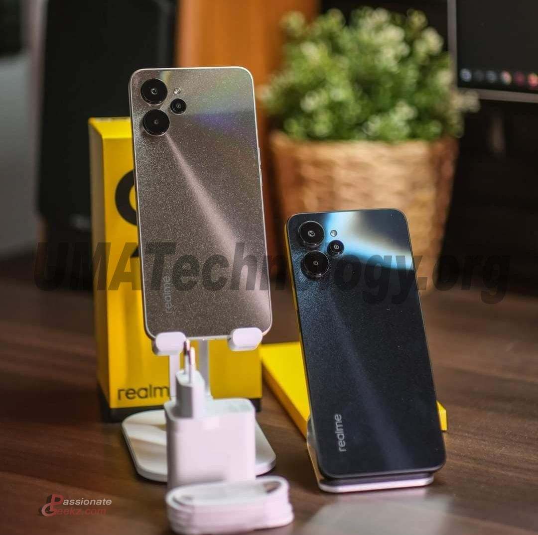 realme_9i_5G.jpg