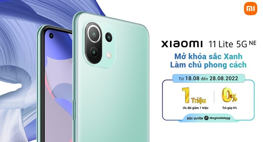 Xiaomi-11-Lite-5G-NE---khuyen-mai.jpg