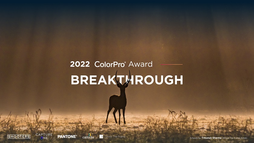 ColorPro-Award-2022.jpg