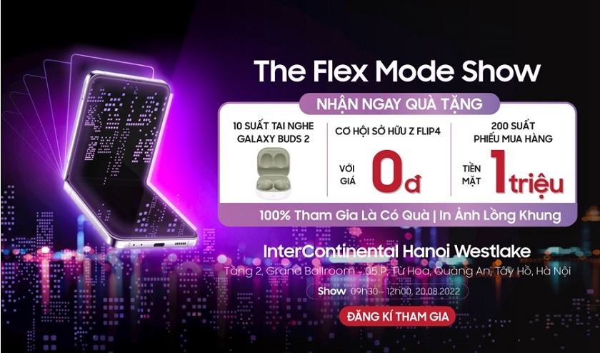 The-Flex-Mode-Show.jpg