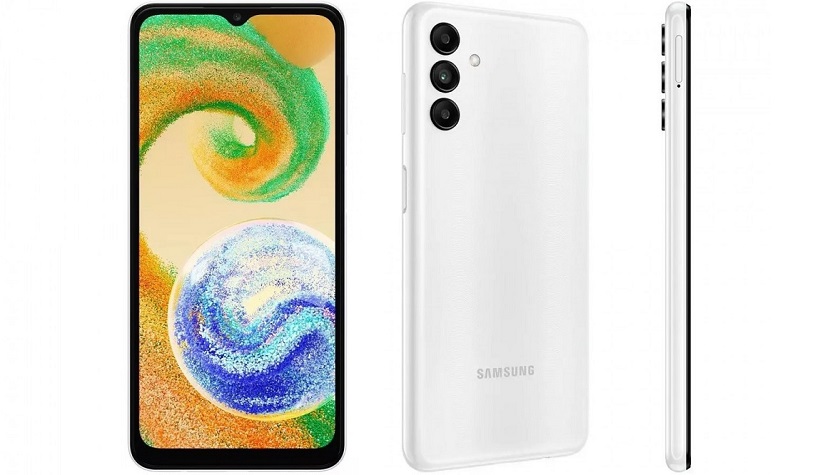 Samsung-Galaxy-A04s-4G.jpg