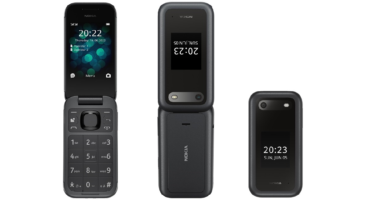 Nokia-2660-Flip.jpg