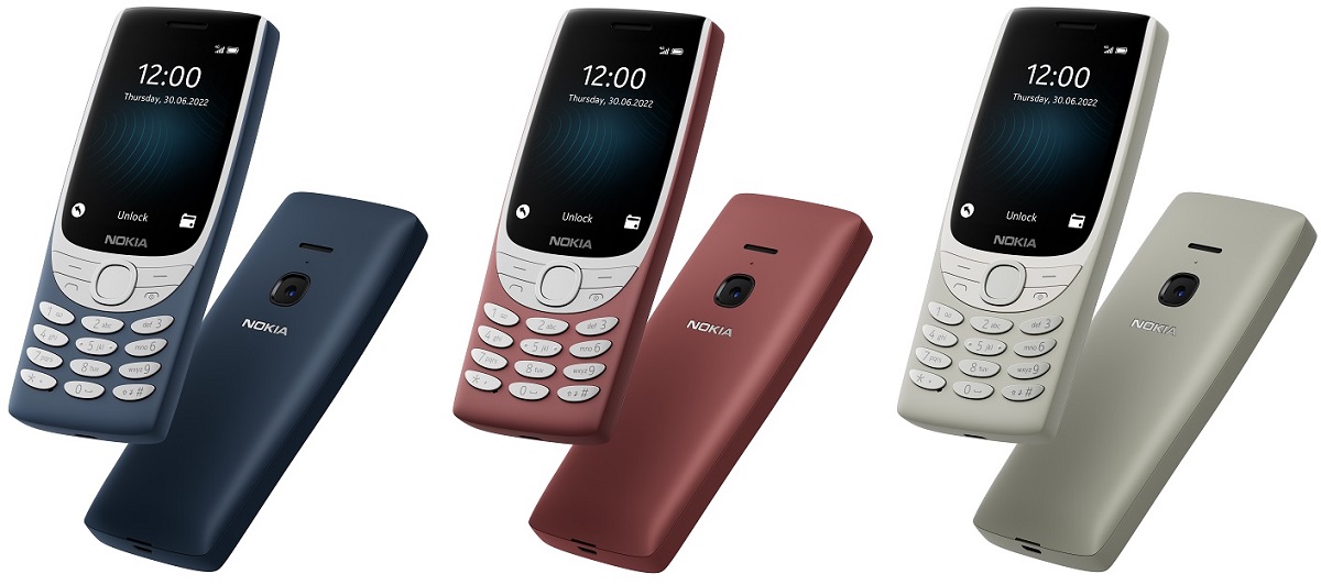 Nokia-8210-4G.jpg