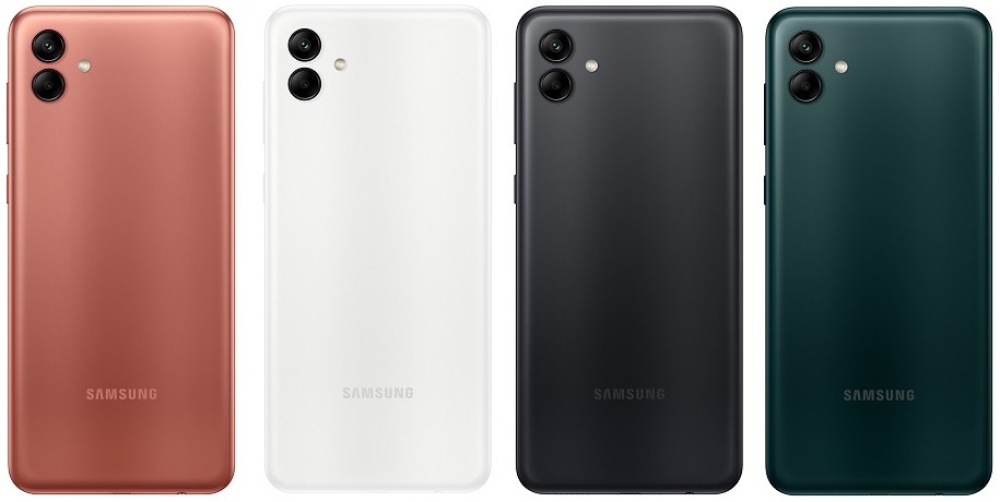 Samsung-Galaxy-A04.jpg
