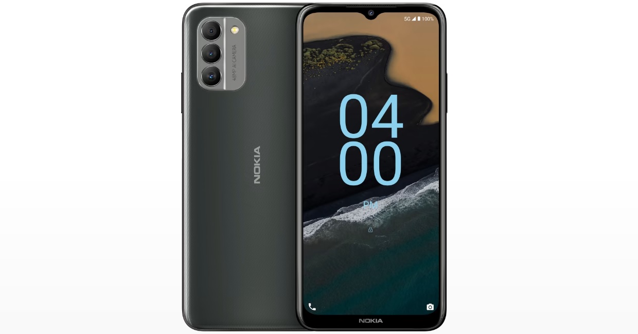 Nokia-G400-5G.jpg