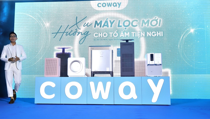 Coway-cong-b-cac-dong-may-lc-nuc-va-may-lc-khong-khi-mi-tai-Viet-Nam.jpg