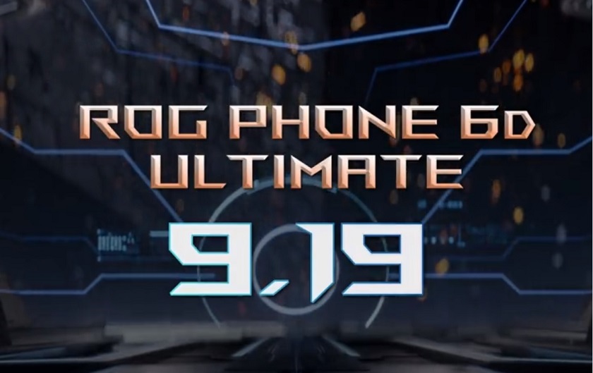 ROG-Phone-6D-Ultimate.jpg