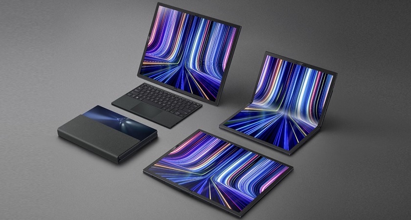 Asus-ra-mat-laptop-man-hinh-gap-Zenbook-17-Fold-OLED.jpg