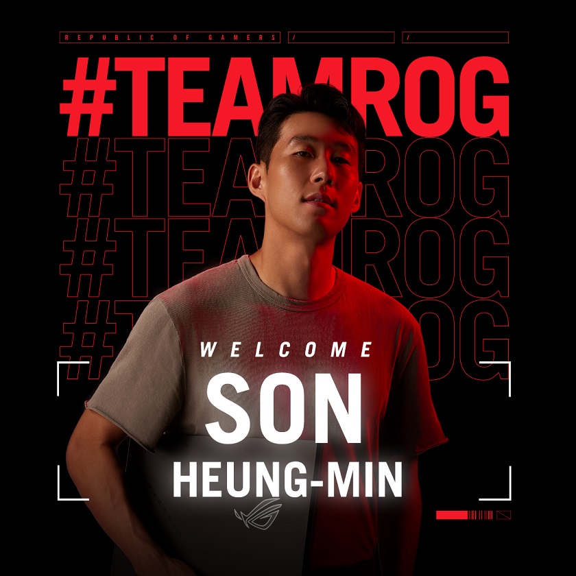 Danh-th-Son-Heung-min-chinh-thc-gia-nhap-Team-ROG.jpg