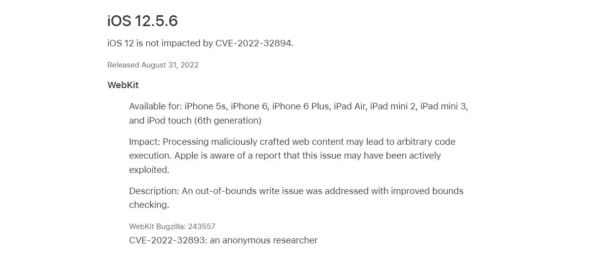 Apple---firmware.jpg
