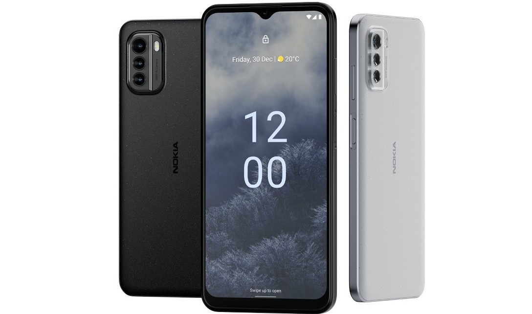 Nokia-G60-5G.jpg