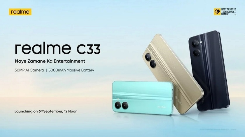 realme-C33.jpg