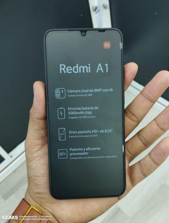 Xiaomi-Redmi-A1---hinh-3.jpg