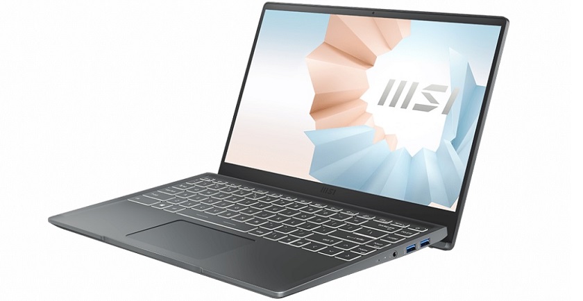 Laptop-MSI---hinh-3.jpg