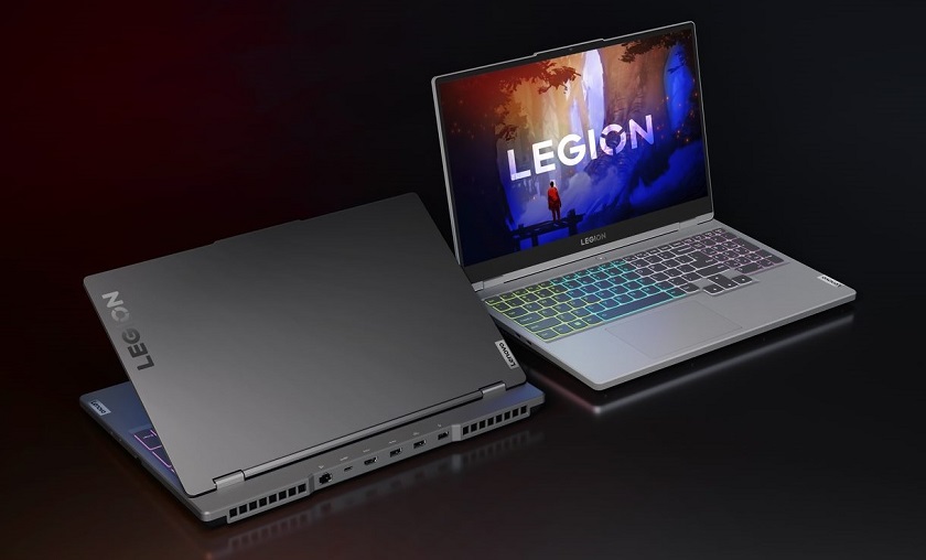 Legion-5-Gen-7-AMD.jpg