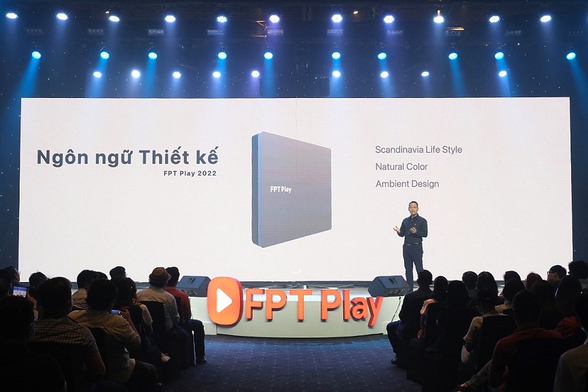 ong-Le-Trng-Dc---Giam-dc-cong-nghe-FPT-Play.jpg