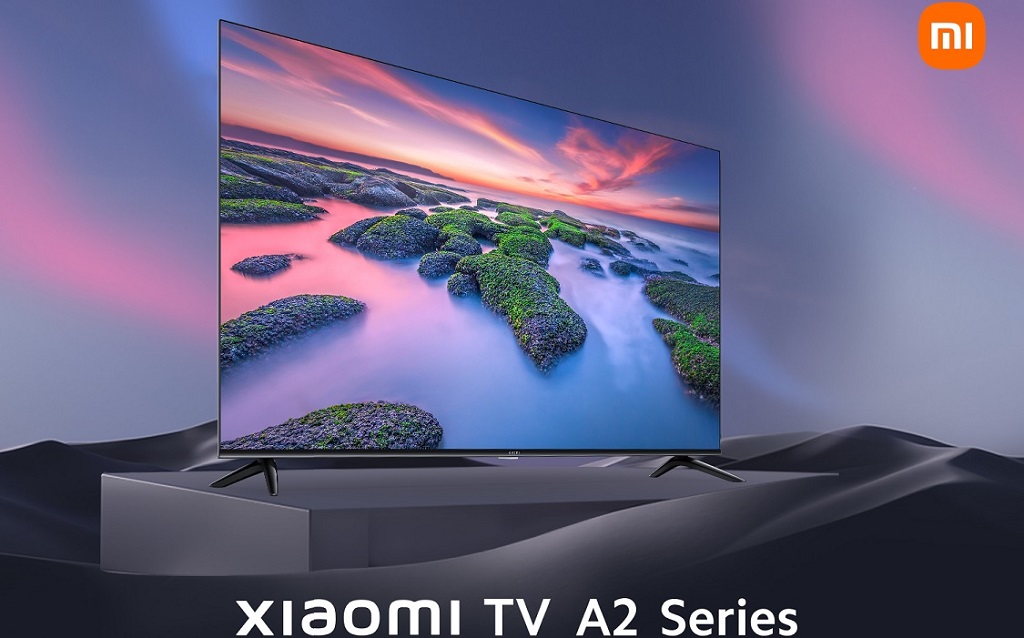 Xiaomi-TV-A2.jpg