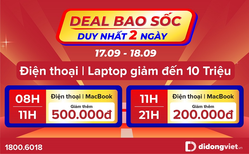 Dien-thoai-MacBook-giam-gia-chong-gia-len-den-hon-10-trieu-dong-dip-gia-thang.jpg