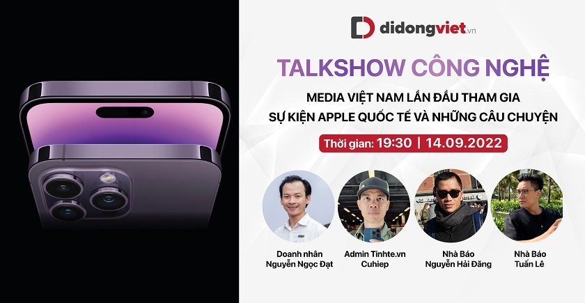 Talkshow-Media-Viet-Nam-lan-dau-tham-gia-s-kien-Apple-quc-te-va-nhng-cau-chuyen-duc-Di-Dong-Viet-t-chc-vao-ti-14_9.jpg