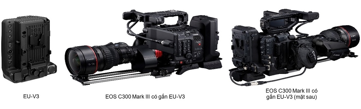 Canon-EU-V3.jpg
