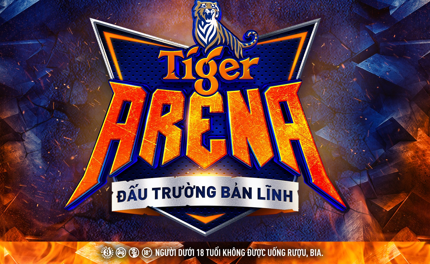 Du-Trung-Ban-Linh-Tiger-Arena.jpg