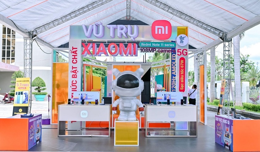 Vu-Tr-Xiaomi.jpg