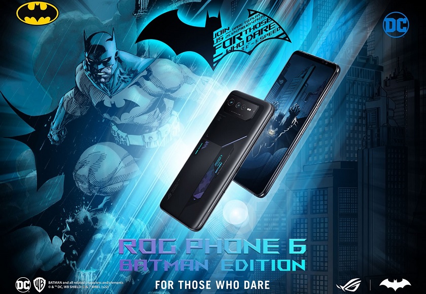 ASUS-Republic-of-Gamers-Warner-Bros.-Consumer-Products-and-DC-Announce-Exclusive-ROG-Phone-6-BATMAN-Edition_1.jpg