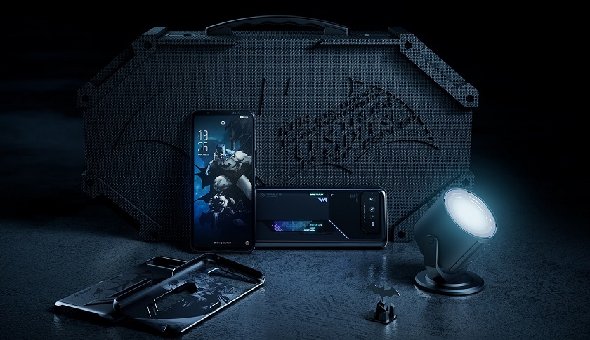 ASUS-Republic-of-Gamers-Warner-Bros.-Consumer-Products-and-DC-Announce-Exclusive-ROG-Phone-6-BATMAN-Edition_2.jpg
