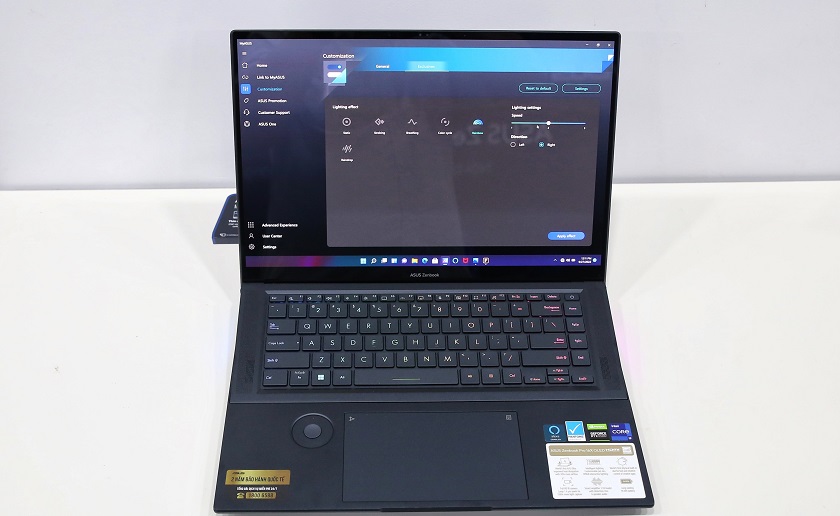 Asus_Zenbook-Pro-16X-OLED_UX7602.jpg