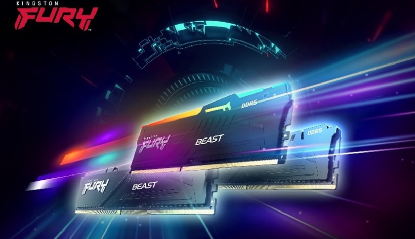 Kingston-FURY-ra-mat-DDR5-vi-cong-nghe-AMD-EXPO.jpg
