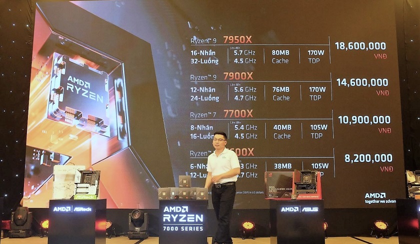 AMD-Ryzen-7000-series.jpg
