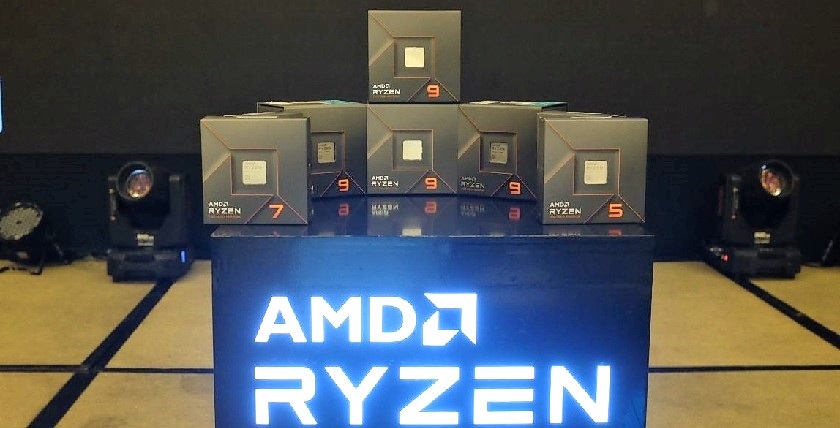 CPU-AMD-Ryzen-7000-series.jpg