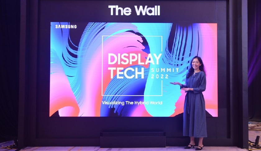 PR_Samsung-Display-Tech-Summit-2022.jpg