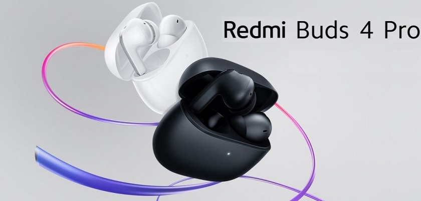 Redmi-Buds-4-Pro.jpg