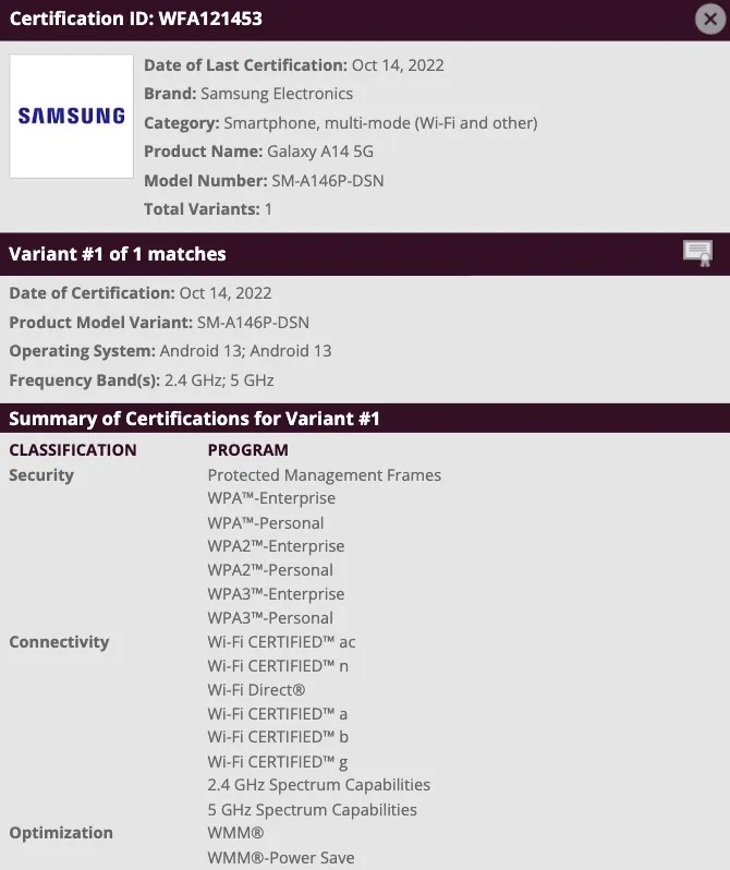 Samsung-Galaxy-A14---Wi-Fi-Alliance.jpg