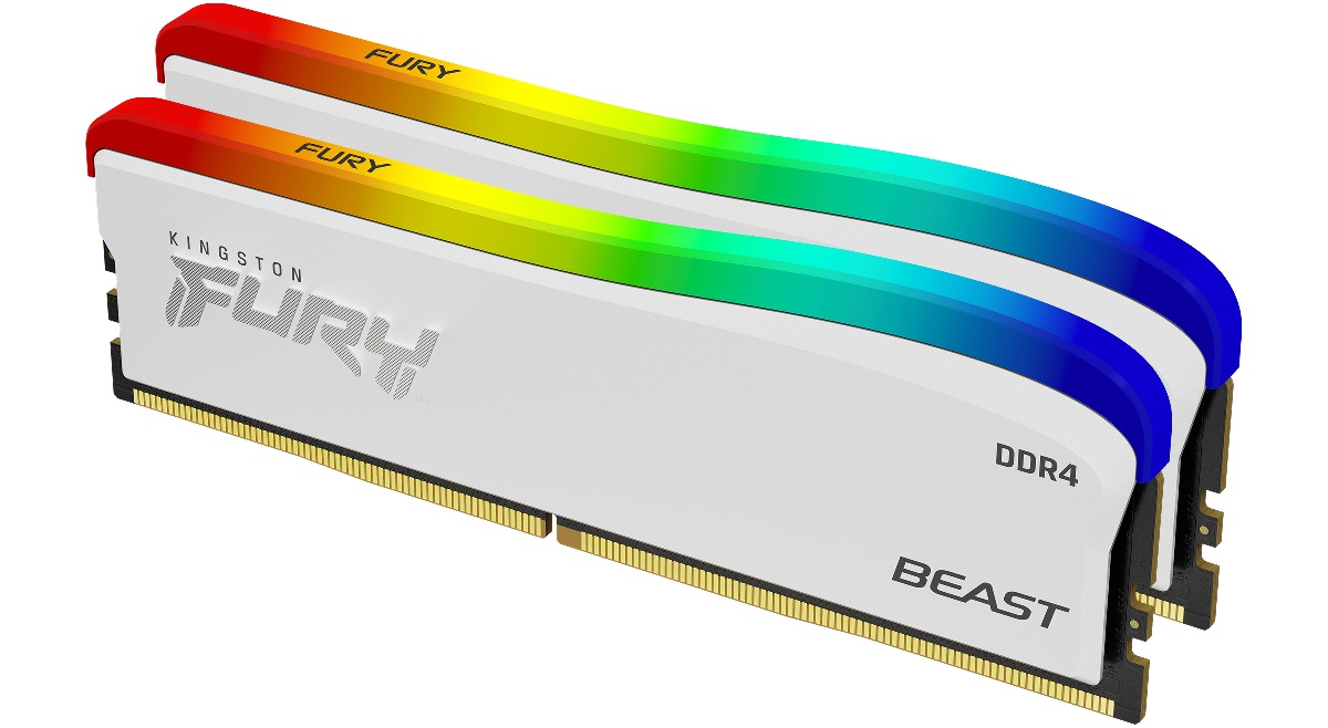 Kingston-FURY-Beast-DDR4-RGB-Special-Edition.jpg