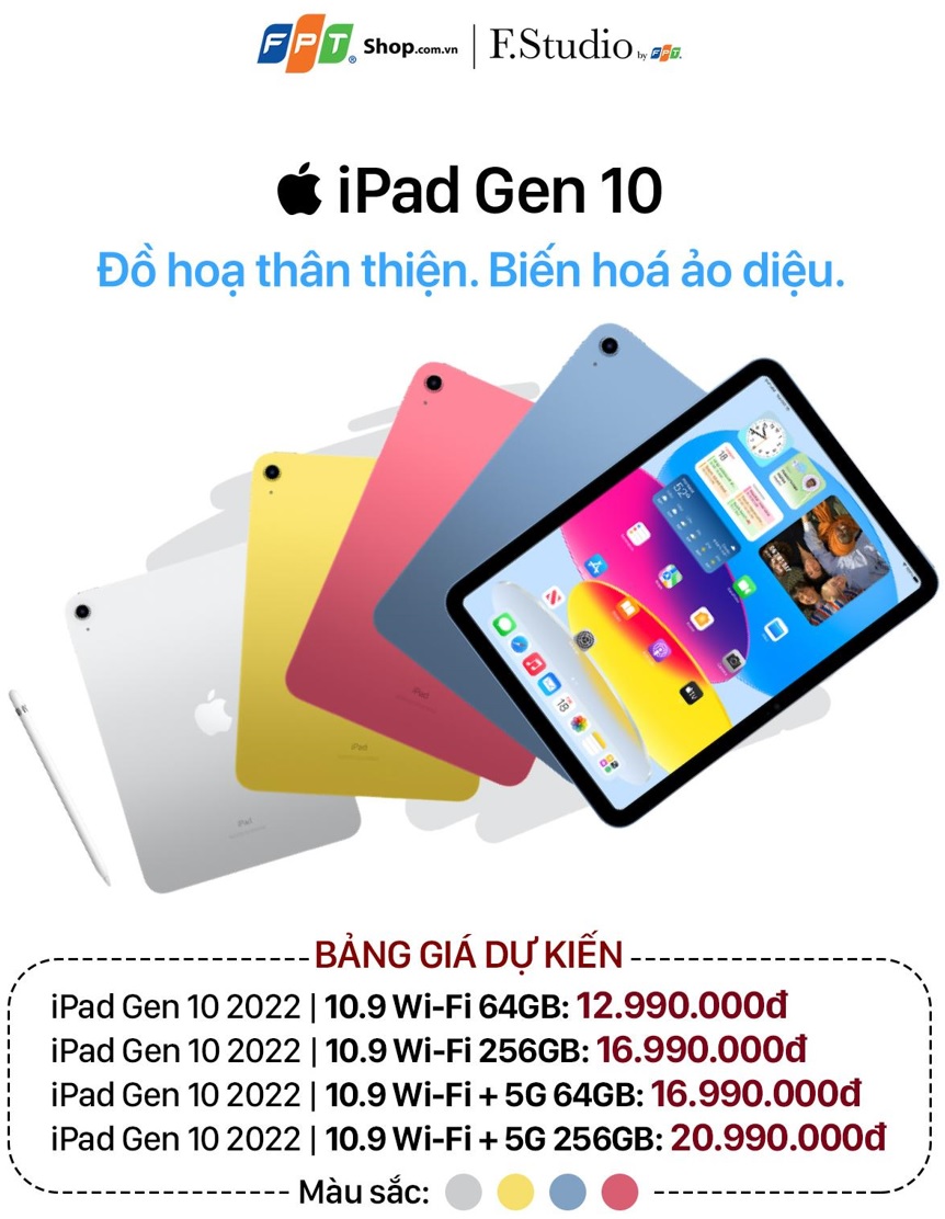 iPad-Gen-10.jpg