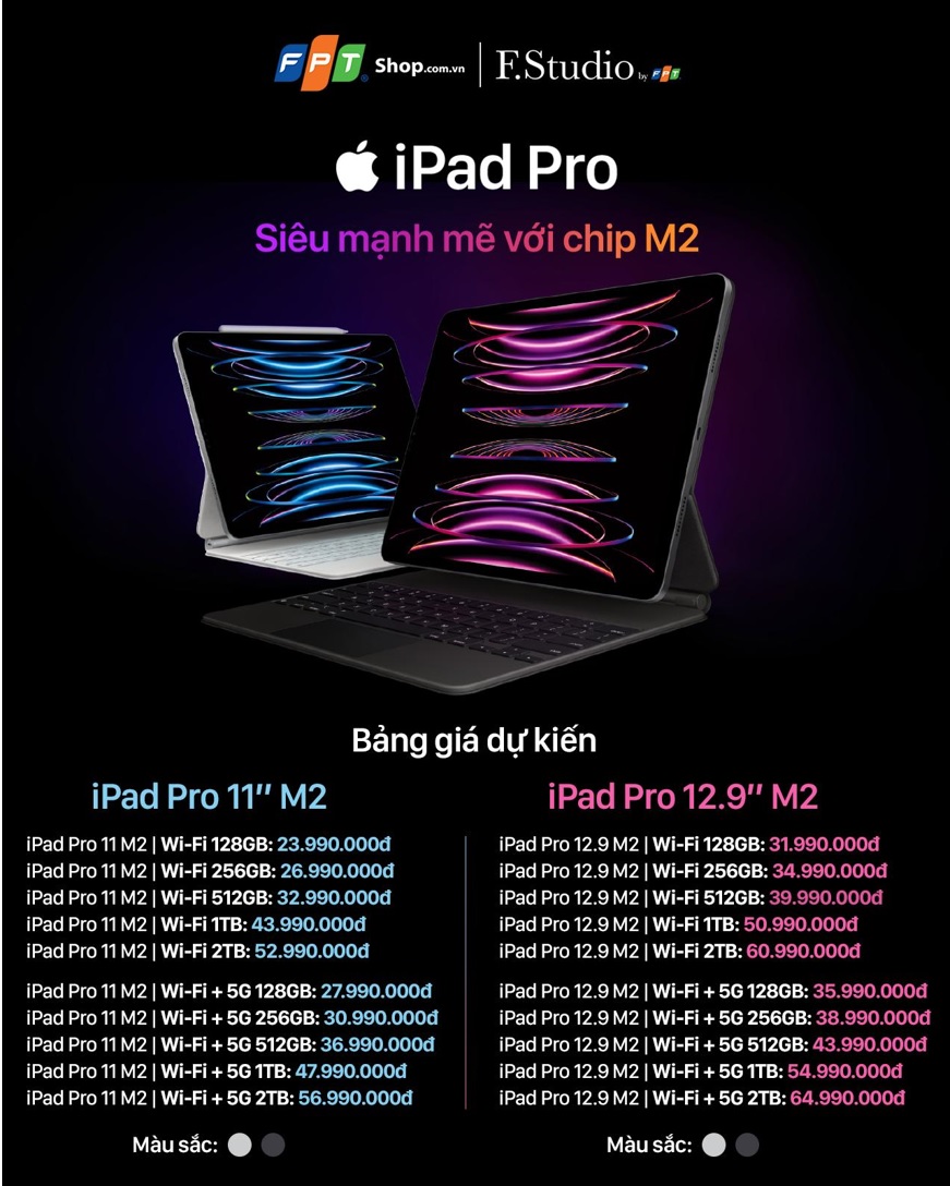 iPad-Pro-2022.jpg