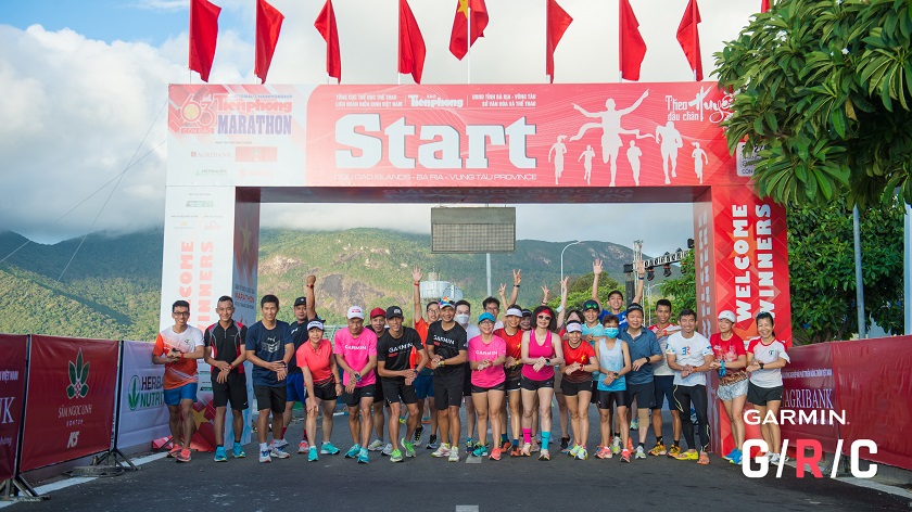 Tien-Phong-Marathon-2022.jpg