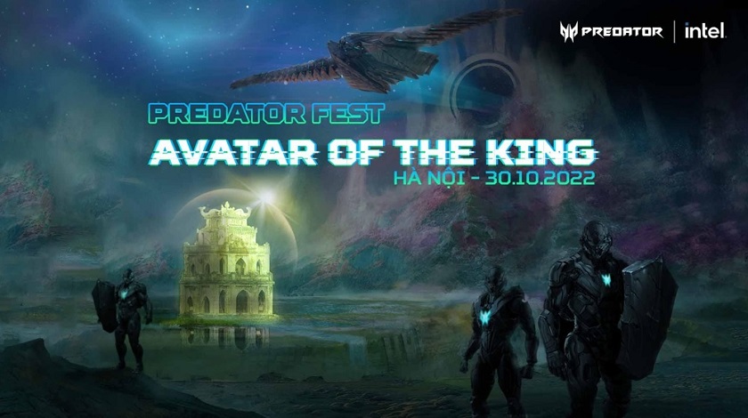 Predator-Fest---Avatar-of-The-King.jpg