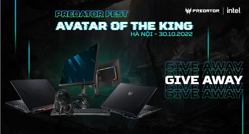 Predator-Fest-Avatar-of-The-King.jpg