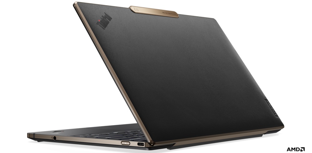 ThinkPad-Z13.jpg