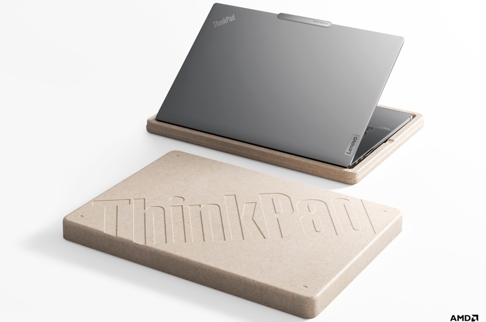 ThinkPad_Z16.jpg