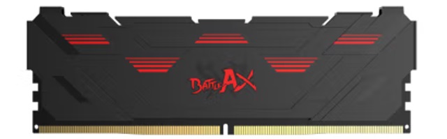 Bo-nh-Battle-AX-DDR5.jpg